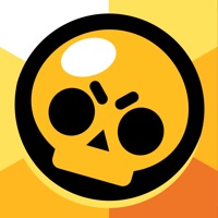 brawlstars