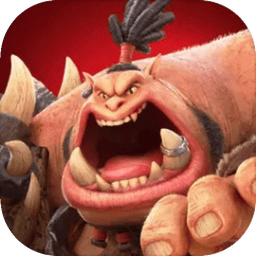 万龙觉醒(Call of Dragons)