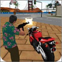 拉斯维加斯犯罪模拟器(Vegas Crime Simulator)