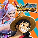 海贼王赏金猎人(Bounty)