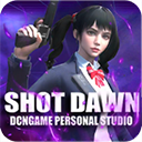 枪破黎明(SHOT DAWN:INTERNATIONAL)