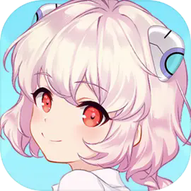 心音计划(Azrael)