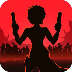 末日生存(Doomsday Survival-Zombie Games)