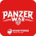 装甲纷争(Panzer War)
