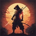 暗影格斗竞技场(Shadow Fight 4)