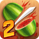 水果忍者2(Fruit Ninja 2)
