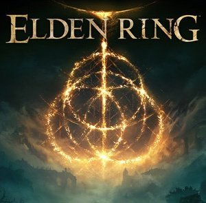 艾尔登法环哥布林地图MOD