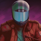 放置幸存者僵尸浪潮(Cyber Blade: Cyberpunk action)