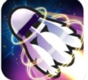 羽毛球之星(Badminton)