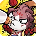 王者猎人
