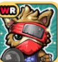 猫狗大战2(CatWar2)