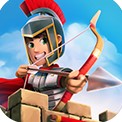 成长帝国罗马(Grow Empire: Rome)