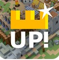 围攻中世纪战略(SiegeUp!)
