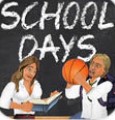 校园时光(School Days)