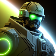 太空幸存者3D(Space Survivor)