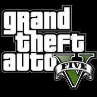GTA5钢铁侠MOD