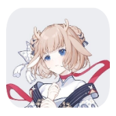 世界征服者4华夏荣光