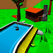 迷你高尔夫复古(Mini Golf Retro)
