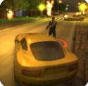血债血偿2(Payback 2)