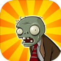 植物大战僵尸无名版(Plants vs. Zombies FREE)