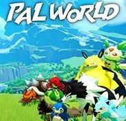 幻兽帕鲁超大基地范围MOD
