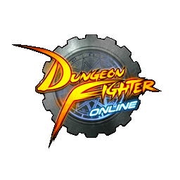 dnf鬼剑士语音包补丁