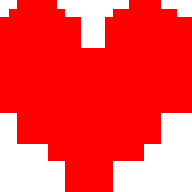 传说之下(UNDERTALE)