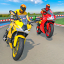 极速骑行4(Extreme Bike Racing 2023)