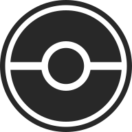 pokemmo汉化补丁
