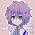 加查隧道(Gacha Graffiti)
