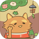 动物安排员(Animal Planner)
