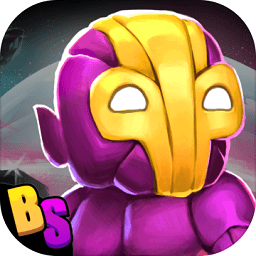 崩溃大陆2(Crashlands)