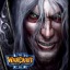 魔兽争霸3光明VS黑暗