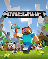 Minecraft侏罗纪公园