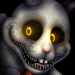 霍普先生的玩具屋二手机版(Mr. Hopps Playhouse 2)