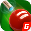 斯诺克之星(Snooker)
