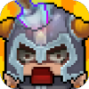标枪骑士大乱斗(SpearKnight.io)