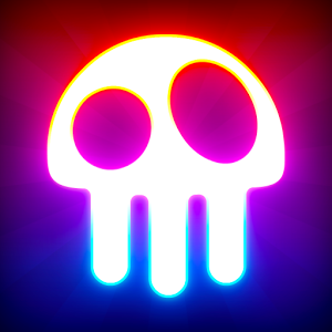 炫光防御(Radiant Defense)