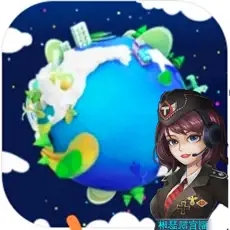 上帝模拟器修仙版