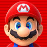 超级马里奥奥德赛(Super Mario Run)