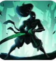暗影骑士绝命旅途(Shadow Knight)
