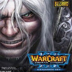 魔兽争霸3冰封王座腾龙世纪