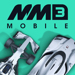 赛车经理3内置修改器(MM Mobile 3)
