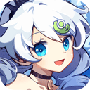 崩坏学园2官网版