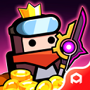 弹壳特攻队免内购版(Survivor.io)