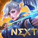 决胜巅峰(Mobile Legends: Bang Ban)