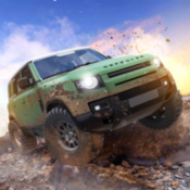 越野大师(Offroad Masters)