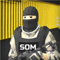 som出局(SOM: StrikeOut)