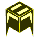 insidethebackrooms