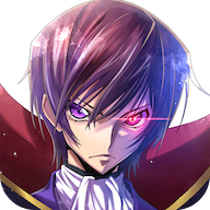 叛逆的鲁鲁修失落物语(ロススト)